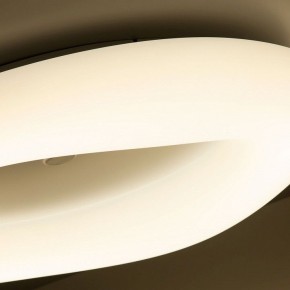 Накладной светильник Citilux Стратус Смарт CL732A800G в Сысерти - sysert.mebel24.online | фото 16