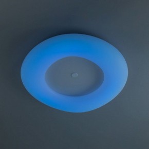 Накладной светильник Citilux Стратус Смарт CL732A800G в Сысерти - sysert.mebel24.online | фото 9