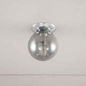 Накладной светильник Citilux Томми CL102510 в Сысерти - sysert.mebel24.online | фото 3