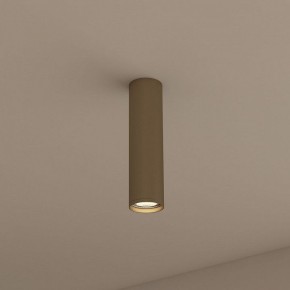 Накладной светильник Denkirs TUBE DK2052-SG в Сысерти - sysert.mebel24.online | фото 3