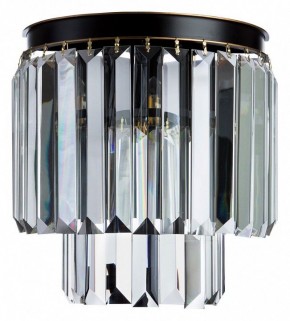 Накладной светильник Divinare Nova 3001/01 AP-2 в Сысерти - sysert.mebel24.online | фото