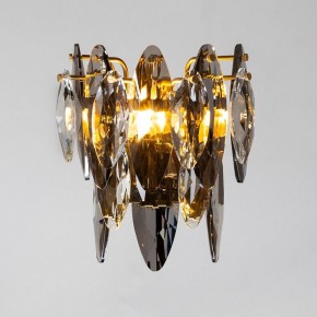 Накладной светильник Divinare Ophelia 7203/17 AP-2 в Сысерти - sysert.mebel24.online | фото 2