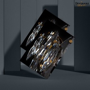 Накладной светильник Divinare Ophelia 7203/17 AP-2 в Сысерти - sysert.mebel24.online | фото 4