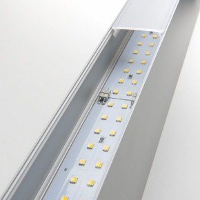 Накладной светильник Elektrostandard Grand a041480 в Сысерти - sysert.mebel24.online | фото 2