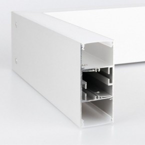 Накладной светильник Elektrostandard Grand a041480 в Сысерти - sysert.mebel24.online | фото 3