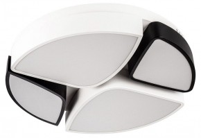 Накладной светильник Escada Chess 10211/4LED в Сысерти - sysert.mebel24.online | фото