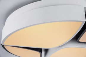 Накладной светильник Escada Chess 10211/4LED в Сысерти - sysert.mebel24.online | фото 4