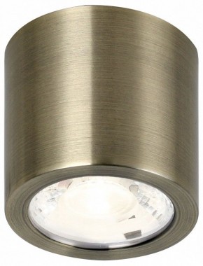 Накладной светильник Favourite Deorsum 2806-1C в Сысерти - sysert.mebel24.online | фото
