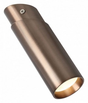 Накладной светильник Favourite Insuper 2798-1U в Сысерти - sysert.mebel24.online | фото 3