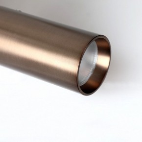 Накладной светильник Favourite Insuper 2798-1U в Сысерти - sysert.mebel24.online | фото 4