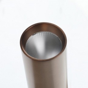 Накладной светильник Favourite Insuper 2798-1U в Сысерти - sysert.mebel24.online | фото 5