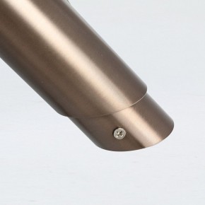 Накладной светильник Favourite Insuper 2798-1U в Сысерти - sysert.mebel24.online | фото 6