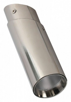Накладной светильник Favourite Insuper 2800-1U в Сысерти - sysert.mebel24.online | фото 2