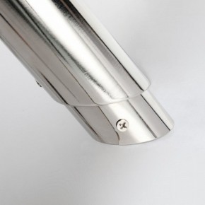 Накладной светильник Favourite Insuper 2800-1U в Сысерти - sysert.mebel24.online | фото 6