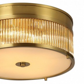 Накладной светильник Favourite Mirabili 2850-4C в Сысерти - sysert.mebel24.online | фото 2