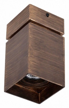 Накладной светильник Favourite Retro 2794-1U в Сысерти - sysert.mebel24.online | фото 2