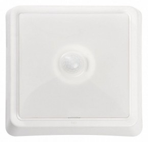 Накладной светильник Feron AL3023 41801 в Сысерти - sysert.mebel24.online | фото 2