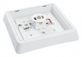 Накладной светильник Feron AL3023 41801 в Сысерти - sysert.mebel24.online | фото 4
