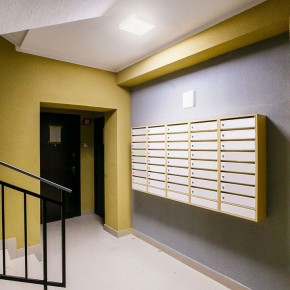 Накладной светильник Feron AL3023 41801 в Сысерти - sysert.mebel24.online | фото 5