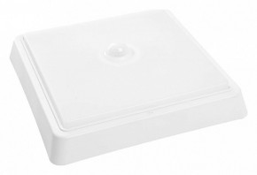Накладной светильник Feron AL3023 41804 в Сысерти - sysert.mebel24.online | фото 1
