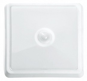 Накладной светильник Feron AL3023 41805 в Сысерти - sysert.mebel24.online | фото 2