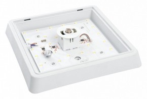 Накладной светильник Feron AL3023 41805 в Сысерти - sysert.mebel24.online | фото 4