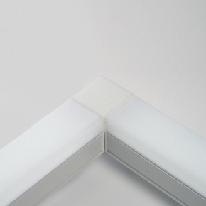 Накладной светильник Feron AL4021 41687 в Сысерти - sysert.mebel24.online | фото 3