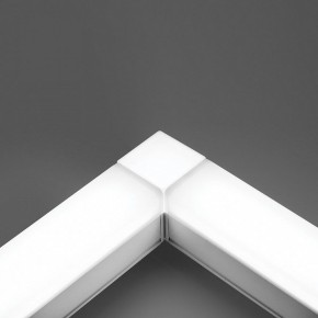 Накладной светильник Feron AL4021 41687 в Сысерти - sysert.mebel24.online | фото 4