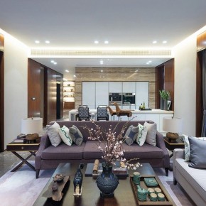 Накладной светильник Feron AL504 41574 в Сысерти - sysert.mebel24.online | фото 3