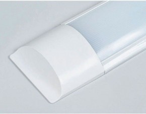 Накладной светильник Feron AL5054 28729 в Сысерти - sysert.mebel24.online | фото 2