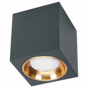 Накладной светильник Feron ML1754 41200 в Сысерти - sysert.mebel24.online | фото