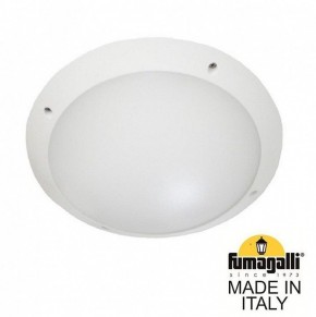 Накладной светильник Fumagalli Lucia 1R3.000.000.WYE27 в Сысерти - sysert.mebel24.online | фото 2
