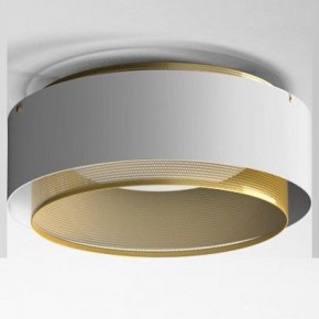 Накладной светильник Imperiumloft Casing CASING-C01 в Сысерти - sysert.mebel24.online | фото