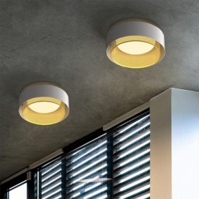Накладной светильник Imperiumloft Casing CASING-C01 в Сысерти - sysert.mebel24.online | фото 2