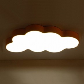 Накладной светильник Imperiumloft Cloud CLOUD01 в Сысерти - sysert.mebel24.online | фото