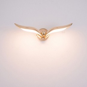 Накладной светильник Imperiumloft Flyer-Wall01 227274-23 в Сысерти - sysert.mebel24.online | фото 3