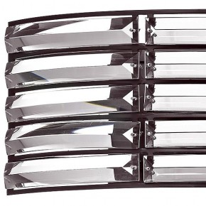 Накладной светильник Lightstar Amerigo 746618 в Сысерти - sysert.mebel24.online | фото 4