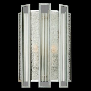 Накладной светильник Lightstar Agave 712624 в Сысерти - sysert.mebel24.online | фото 2