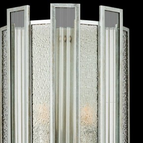 Накладной светильник Lightstar Agave 712624 в Сысерти - sysert.mebel24.online | фото 4