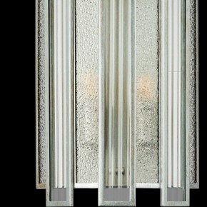 Накладной светильник Lightstar Agave 712624 в Сысерти - sysert.mebel24.online | фото 5