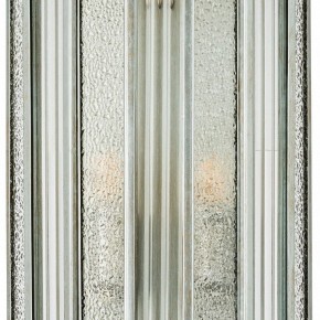 Накладной светильник Lightstar Agave 712624 в Сысерти - sysert.mebel24.online | фото 6