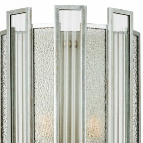 Накладной светильник Lightstar Agave 712624 в Сысерти - sysert.mebel24.online | фото 7