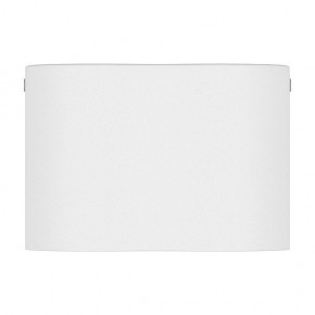 Накладной светильник Lightstar Binoco 052026 в Сысерти - sysert.mebel24.online | фото 4