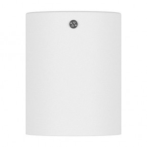 Накладной светильник Lightstar Binoco 052026 в Сысерти - sysert.mebel24.online | фото 5
