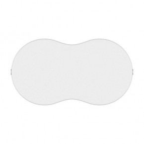 Накладной светильник Lightstar Binoco 052026 в Сысерти - sysert.mebel24.online | фото 6