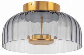 Накладной светильник Lightstar Celesta 809061 в Сысерти - sysert.mebel24.online | фото