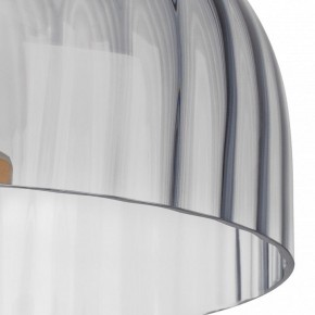 Накладной светильник Lightstar Celesta 809061 в Сысерти - sysert.mebel24.online | фото 9