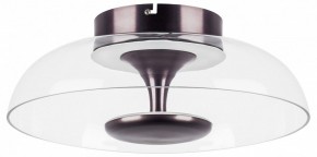 Накладной светильник Lightstar Celesta 809200 в Сысерти - sysert.mebel24.online | фото