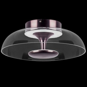 Накладной светильник Lightstar Celesta 809200 в Сысерти - sysert.mebel24.online | фото 2