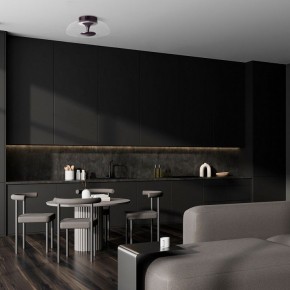 Накладной светильник Lightstar Celesta 809200 в Сысерти - sysert.mebel24.online | фото 5